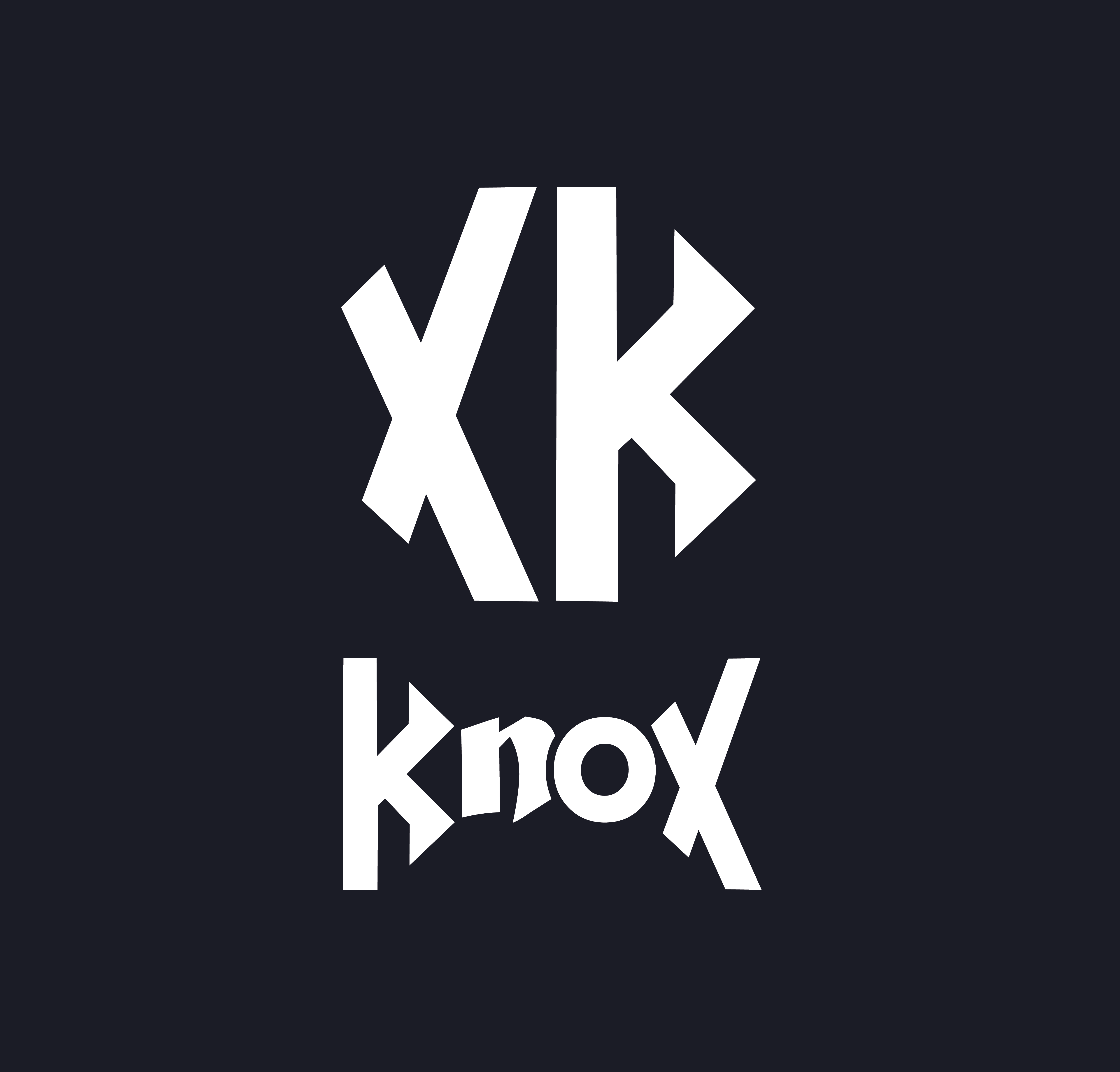 Knox Outfits Logo